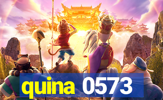 quina 0573